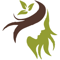 VALENTINE ROSEのロゴマーク