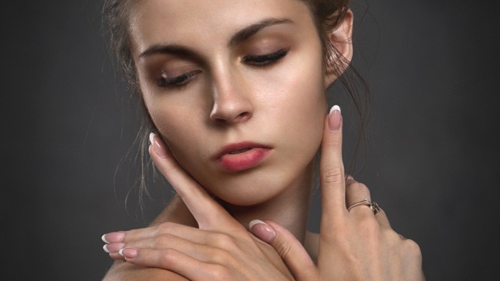 コンセプトのイメージ