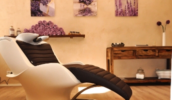 会社イメージ画像