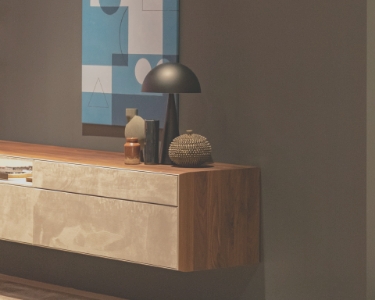 サロンイメージ