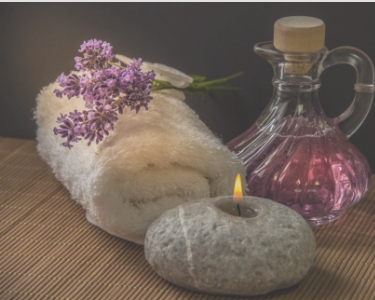 サロンイメージ